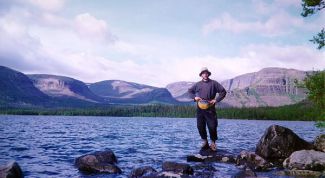 Картинка по теме - почему общество и природа не могут существовать в гармонии