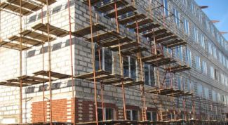 Картинка по теме - что такое реконструкция