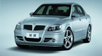 Картинка по теме - как собрать сигнализацию