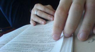 Картинка по теме - как освоить математику