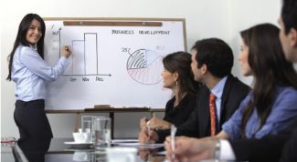 Картинка по теме - как сделать отличную презентацию