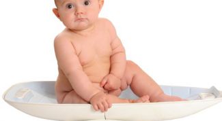 Картинка по теме - как снизить вес у ребенка