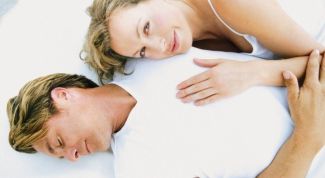 Картинка по теме - как сохранить надолго отношения