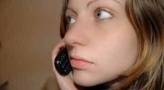 Картинка по теме - как извиниться перед клиентом