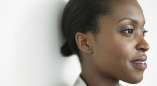 Картинка по теме - как узнать о человеке по его чертам лица