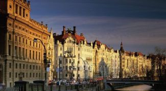 Картинка по теме - как выучить чешский язык быстро