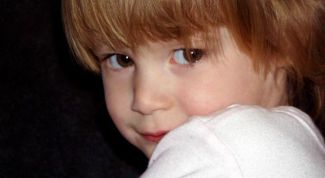 Картинка по теме - как дисциплинировать своих детей