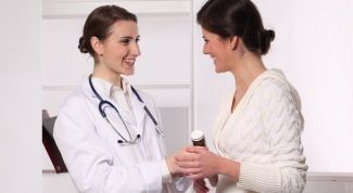 Картинка по теме - как подготовить себя к зачатию ребенка