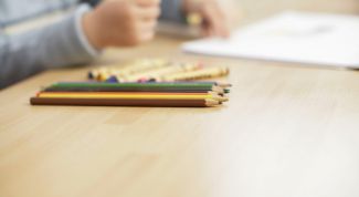 Картинка по теме - как нарисовать героев сказки