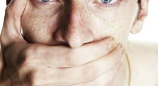 Картинка по теме - как научиться меньше говорить