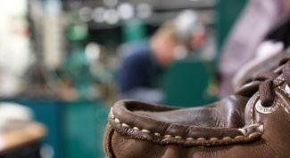 Картинка по теме - как открыть сервисный центр