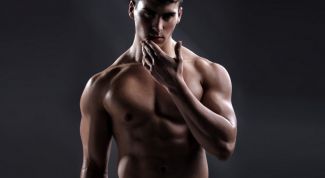 Картинка по теме - как выбрать мужские духи