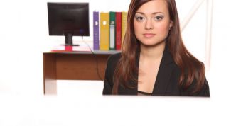 Картинка по теме - как выдать дубликат трудовой книжки