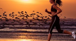 Картинка по теме - как вытащить себя из стресса