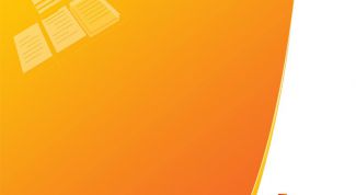 Картинка по теме - как добавить строку в таблице excel