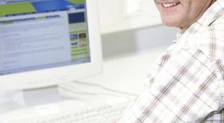 Картинка по теме - как заработать в интернете