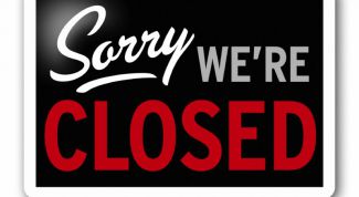 Картинка по теме - как ликвидировать филиал