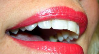 Картинка по теме - как научиться произносить французскую «р»