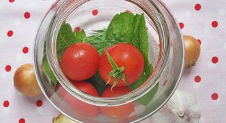 Картинка по теме - как обрабатывать помидоры