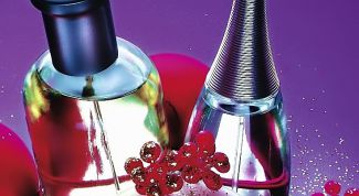 Картинка по теме - как определить подделку парфюма