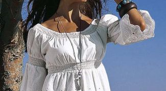 Картинка по теме - как отбелить белую блузку