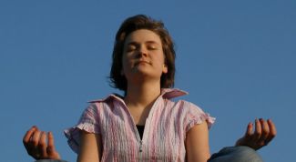 Картинка по теме - как отдохнуть после работы