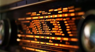 Картинка по теме - как раскрутить радио