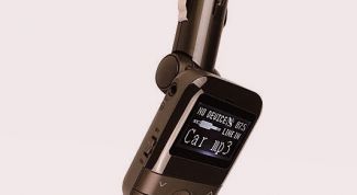 Картинка по теме - как выбрать трансмиттер