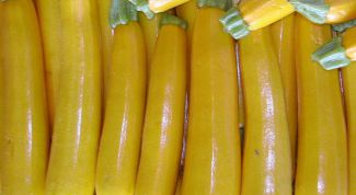 Картинка по теме - как сделать гибрид