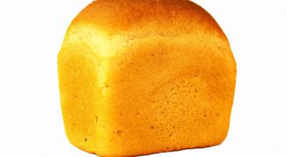 Картинка по теме - как открыть хлебный киоск