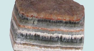 Картинка по теме - как определить подлинность агата