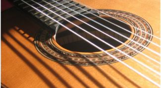 Картинка по теме - как научиться играть акорды