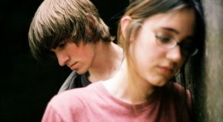 Картинка по теме - почему мы ссоримся