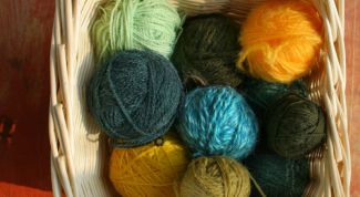 Картинка по теме - как связать спицами болеро