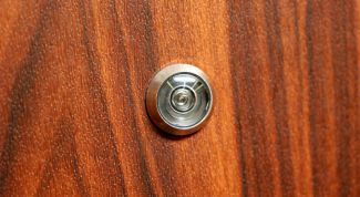 Картинка по теме - как отвадить нежеланных гостей