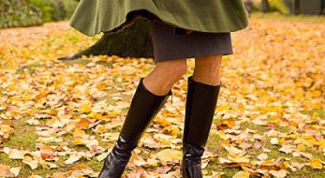 Картинка по теме - как покрасить кожаную обувь