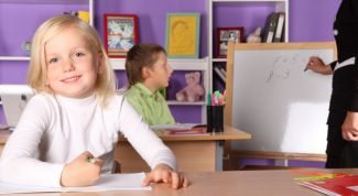 Картинка по теме - как провести уроки 1 апреля