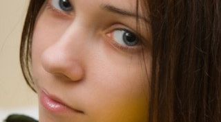 Картинка по теме - что такое мудрость