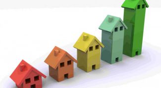 Картинка по теме - что такое инвестирование