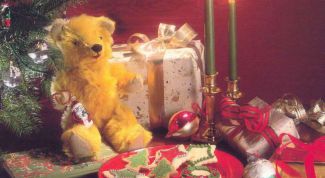 Картинка по теме - как поднять настроение в новый год