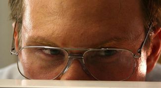 Картинка по теме - что такое олимпийское спокойствие