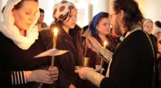 Картинка по теме - что такое соборование