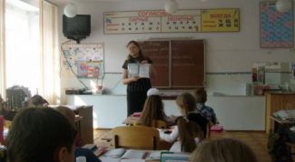 Картинка по теме - что такое синтаксические нормы