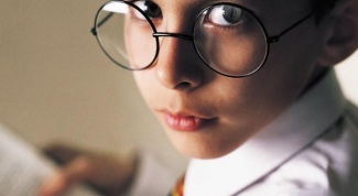 Картинка по теме - как заполнить портфолио в школу