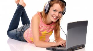 Картинка по теме - как настроить встроенную веб-камеру