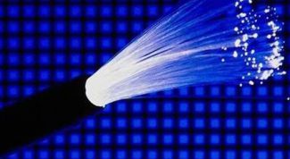 Картинка по теме - как обжимать оптоволокно