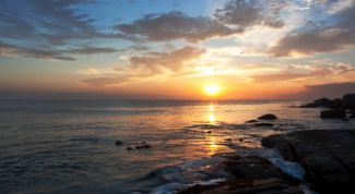 Картинка по теме - как описать свою местность