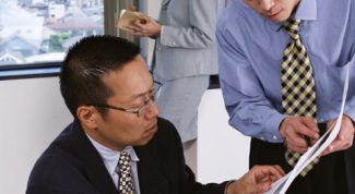 Картинка по теме - как освоиться в новом коллективе