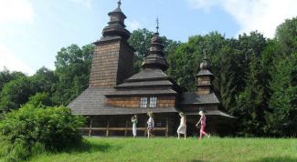 Картинка по теме - что такое ментальность