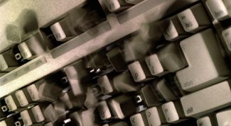 Картинка по теме - как восстановить рабочий стол и меню пуск